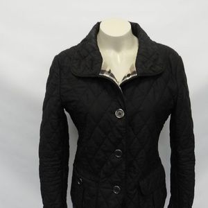 Burberry Brit jacket size S